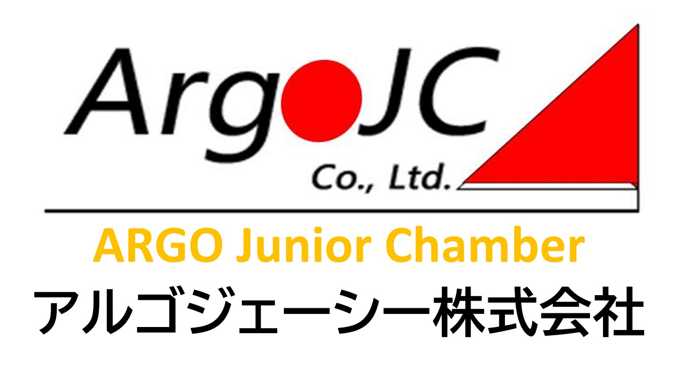ArgoJC