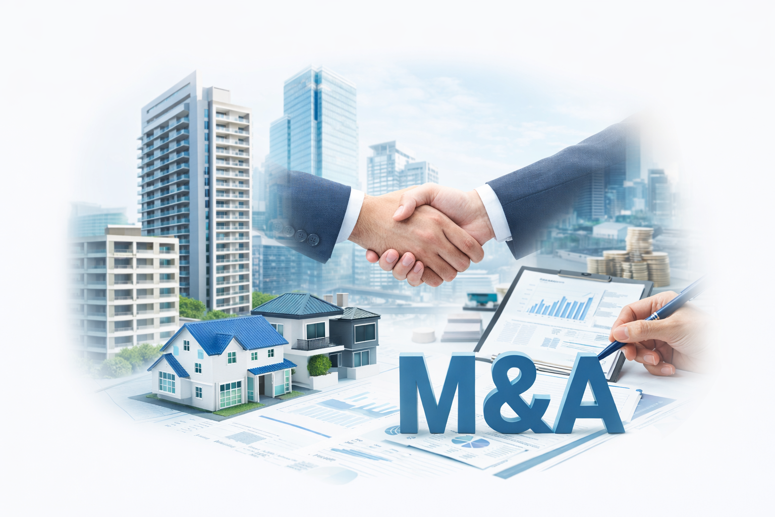 ArgoJC 事業イメージ